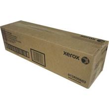 Xerox Drum pro WC 7755, Color 56.940 stran
