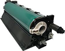 Xerox drum pro WorkCentre 245 / 255 a WC 5745/5755/5765/5775/5790, 400000 str.
