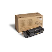 Xerox Extra High-Capacity Toner Cartridge pro WC 33xx