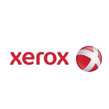 Xerox Fax Kit - analogový fax pro