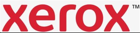 Xerox fotoválec pro B230/B225/B235 (12 000 str,