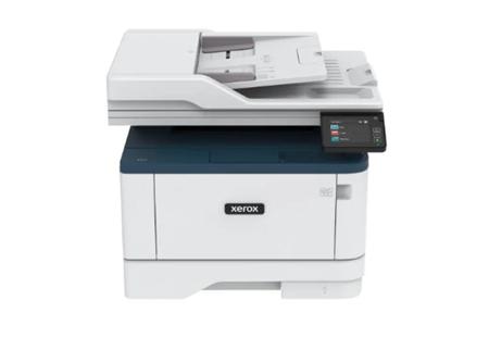 Xerox Fuser pro