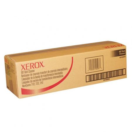 Xerox IBT cleaner unit pro Phaser 7800 (160 000