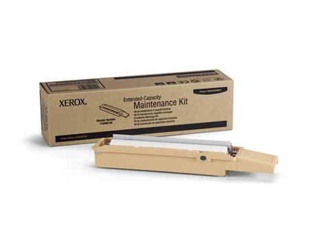 Xerox Maintanence kit pro Phaser