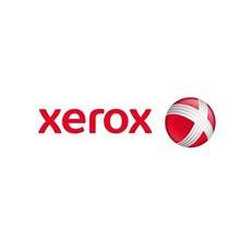 Xerox Natkit pro VersaLink
