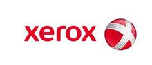 Xerox Natkit pro VersaLink B7000