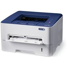 Xerox Phaser 3052V/NI, ČB laser. tiskarna