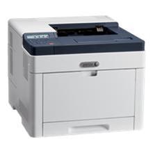 Xerox Phaser 6510ND, bar. laser tiskarna,