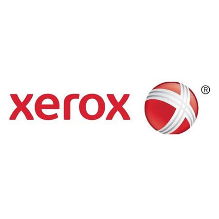 Xerox prodl. záruky o 1 rok Paser