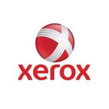 Xerox prodl. záruky o 1 rok Phaser 3250