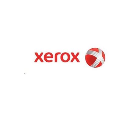 Xerox prodl. záruky o 1 rok Phaser