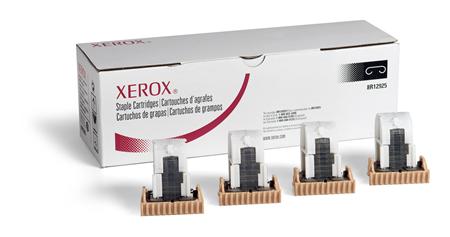 Xerox Stample Cartridge pro Phaser