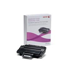 Xerox Toner Black pro 3210MFP/3220 (4.100 str)