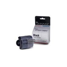 Xerox Toner Black  pro Phaser 7500 (19800 str)