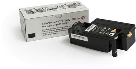 Xerox toner pro WC 6025/6027 a P 6020/6022,
