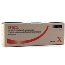 Xerox toner pro WC 7755, 60 000 s. Black