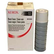 Xerox toner pro WorkCentre 232/238 a WCP
