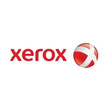 Xerox Toner Yellow pro WC7120/WC7200 (15.000 str)