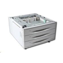 Xerox Tray pro 7500 (1500 sheets to 12 x 18 in)