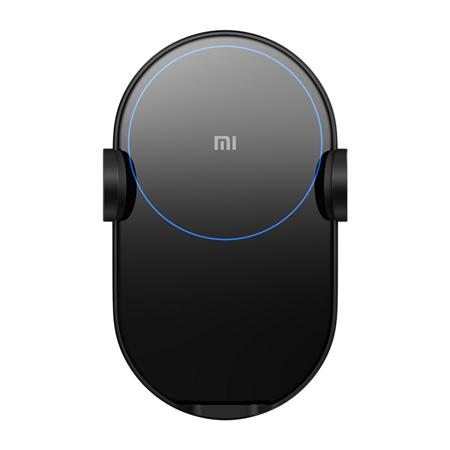 Xiaomi Mi 20W Wireless Car