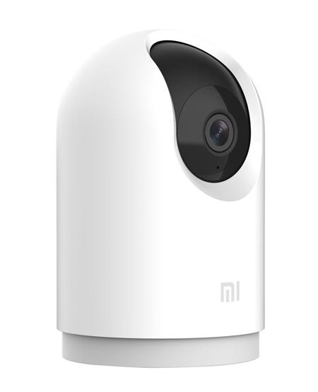 Xiaomi Mi 360° Home Security Camera 2K