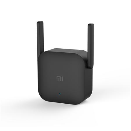 Xiaomi Mi Dual Mode Wireless Mouse Silent Edition