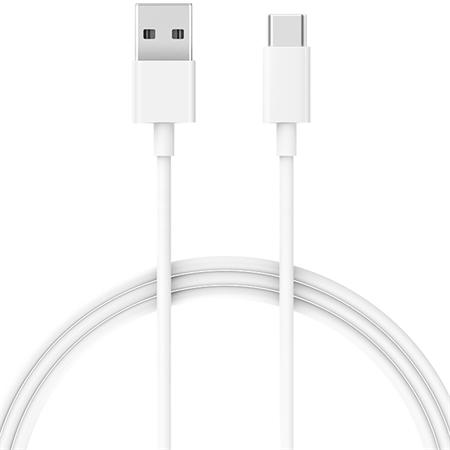 Xiaomi Mi USB-C Cable 1m