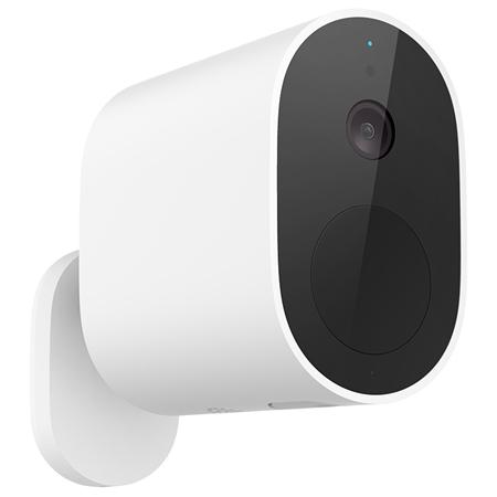 Xiaomi Mi Wireless Outdoor Security Camera