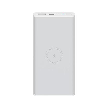 Xiaomi Mi Wireless Power Bank Essential 10000mAh