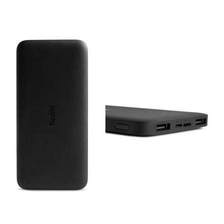 Xiaomi Redmi Powerbank 10000mAh
