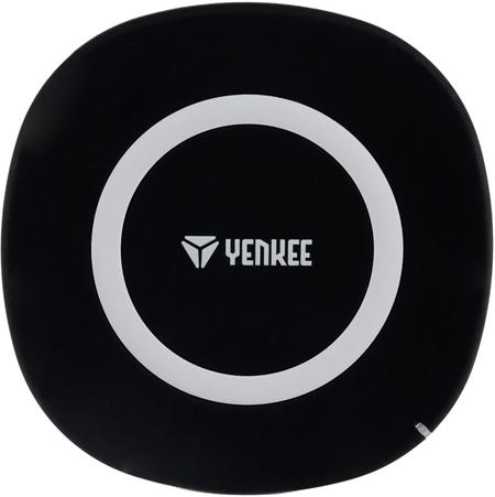 YENKEE YAC 5005 Bezdrátová nabíječka 5W