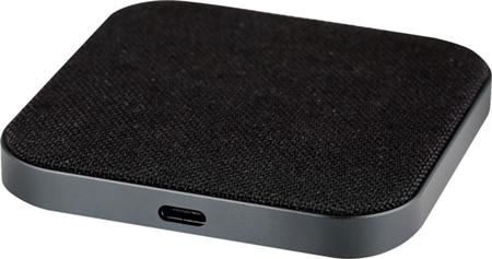 YENKEE YAC 5010 Bezdrátová nab. 10W