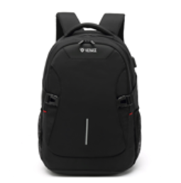 YENKEE YBB 1502 FLASHPACKER NB