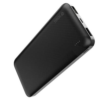 YENKEE YPB 1040 Power bank 10
