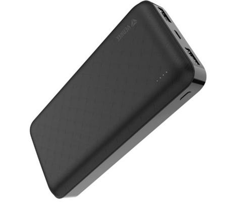 YENKEE YPB 2020 Power bank 20