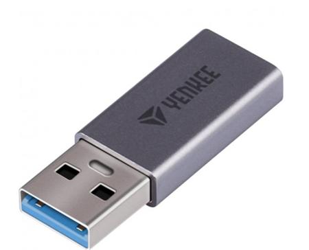 Yenkee YTC 020 USB A na USB C