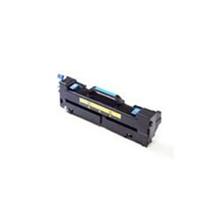 Zapékací jednotka do C920WT