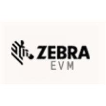 Zebra RAM MOUNT 4IN ARM/. 