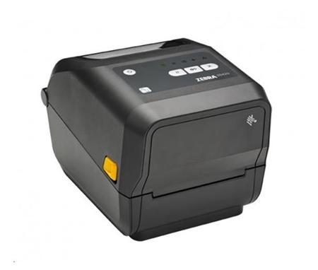Zebra TT ZD420 300 dpi,USB Host, BTLE,