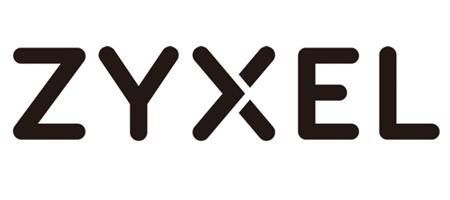 Zyxel 2-Year EU-Based Next Business Day Delivery