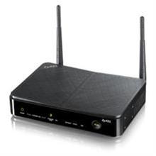 ZyXEL Annex B VDSL2 /ADSL2+/GE VPN brána SBG3300