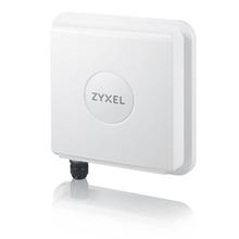 Zyxel LTE7490-M904,LTE