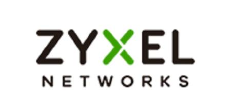 Zyxel VLC1348G-53 VDSL2 over ISDN Line Card