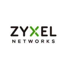 Zyxel VLC1348G-53 VDSL2 over ISDN Line Card 48-Port VDSL2 17a Annex B Line Card with ADSL2+ Fallback Feature