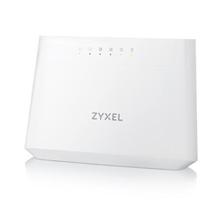 Zyxel VMG3625-T50B Dual Band Wireless 35b AC/N VDSL2 Combo WAN Gigabit Gateway